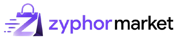 ZyphorMarket